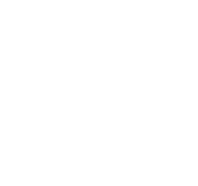 Elevate With John